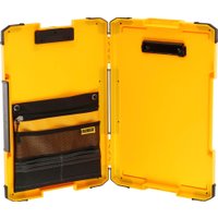 Планшет DeWalt DWST82732-1