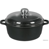 Кастрюля Maestro MR-4624C