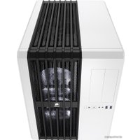 Корпус Corsair Carbide Air 540 White (CC-9011048-WW)