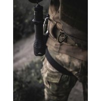 Фонарь Armytek Viking Pro Magnet USB (белый)