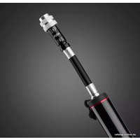 Насос ручной велосипедный RockBros Smart-B