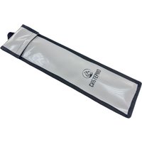 Чехол для шампуров Сибтермо м01 00610303