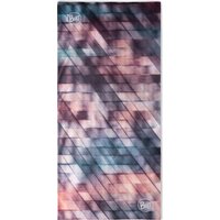 Шарф (бафф) Buff Original Shadyver Mauve 129772.639.10.00