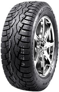 

Зимние шины Joyroad Winter RX818 265/70R17 115T