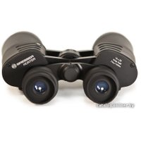 Бинокль Bresser Hunter 16x50