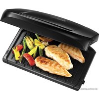 Электрогриль Russell Hobbs 20840-56