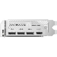 Видеокарта ZOTAC Gaming GeForce RTX 5070 Twin Edge OC White Edition ZT-B50700Q-10P