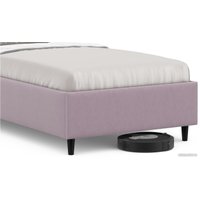 Кровать Moon Family 1259 К004907 90x200