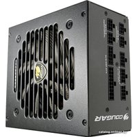 Блок питания Cougar GEX750