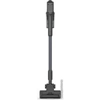 Пылесос AENO SC3