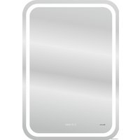 Cersanit Зеркало LED 051 Pro 55x80