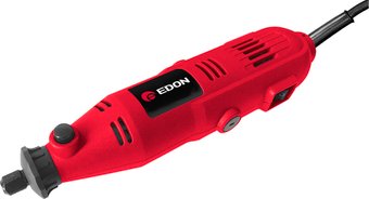 Edon EG-160A