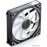 Комплект вентиляторов для корпуса Jonsbo ZH-120B (3 in 1)