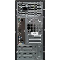 Компьютер iRU Office 315 MT 1124986