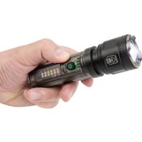 Фонарь WMC Tools WMC-TH2194