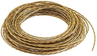 Леска для триммера DeWalt DT20650