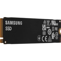 SSD Samsung PM9B1 1TB MZVL41T0HBLB-00B07 в Гродно