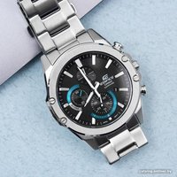 Наручные часы Casio Edifice EFR-S567D-1A