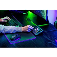 Контроллер для стриминга Razer Stream Controller