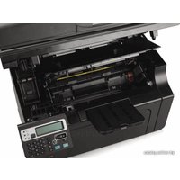 МФУ HP LaserJet Pro M1217nfw (CE844A)