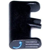 Переключатель реверса King Tony 33481-A42