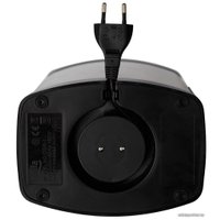 Электрическая кофемолка Wilfa CGWS-130B