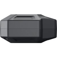 Портативное пусковое устройство с компрессором Buro SJ-K80