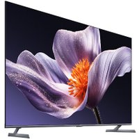 MiniLED телевизор Xiaomi TV S Pro Mini LED 75" 2026 L75MB-SRU (международная версия)