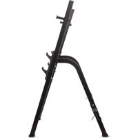 Силовая стойка VictoryFit VF-B2013