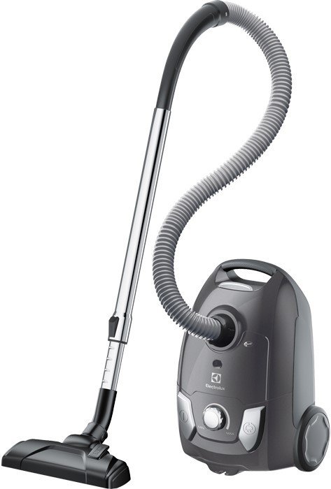 

Пылесос Electrolux EEG43IGM