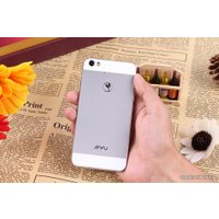 Телефон Jiayu G5
