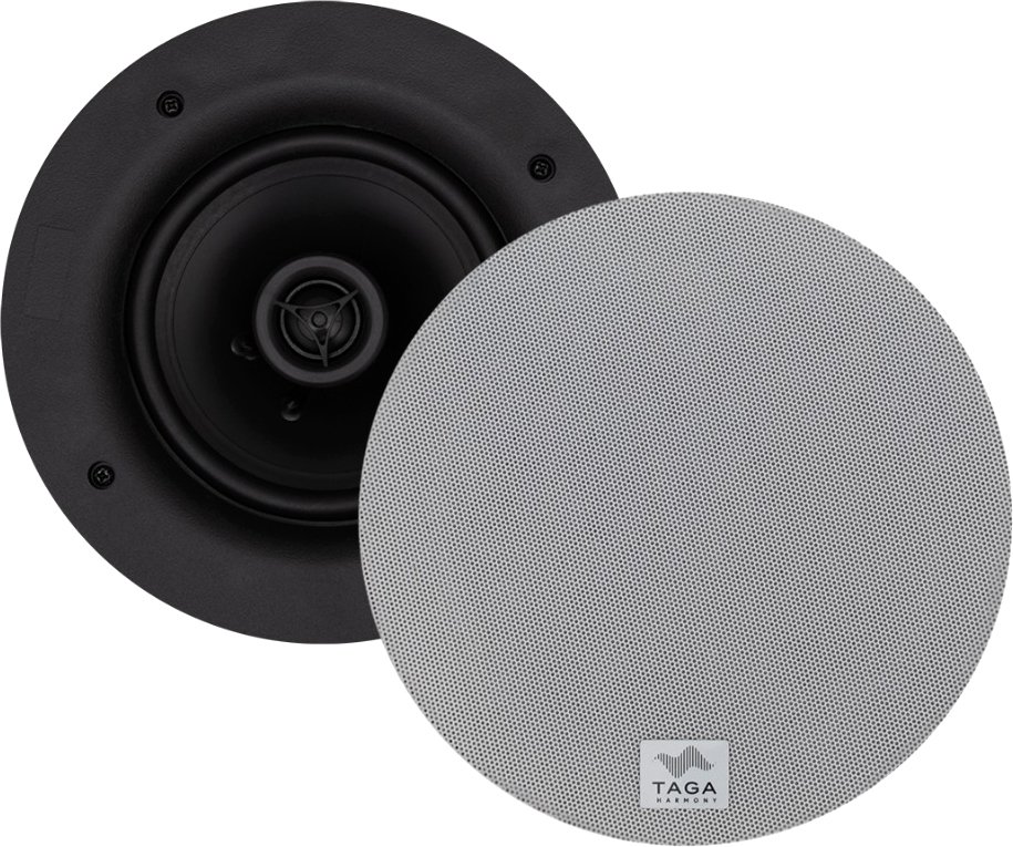 

Taga Harmony TCW-290R