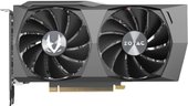 GeForce RTX 3060 Twin Edge 12GB GDDR6 ZT-A30600E-10M