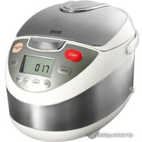 Мультиварка Mystery MCM-1010