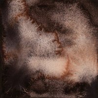 Акварельная краска Невская палитра Белые ночи 1911467 (467 мистерия черного)