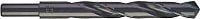 

Сверло Milwaukee 4932373325