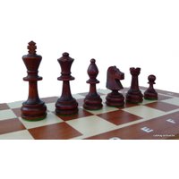 Шахматы Madon 94