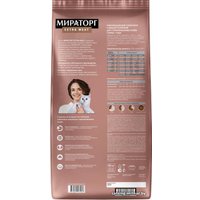 Сухой корм для кошек Мираторг Extra Meat с нежной телятиной для стерилизованных кошек 10 кг в Бресте