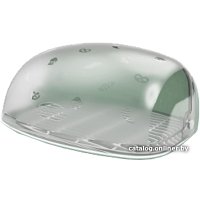 Хлебница Berossi Bread ИК 662 (серый)