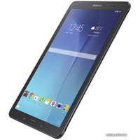 Планшет Samsung Galaxy Tab E 8GB Metallic Black (SM-T560)