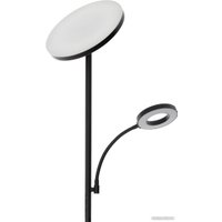 Торшер Citilux Click CL810011