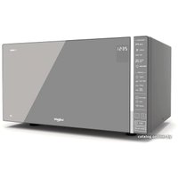 Микроволновая печь Whirlpool MWP 303 M