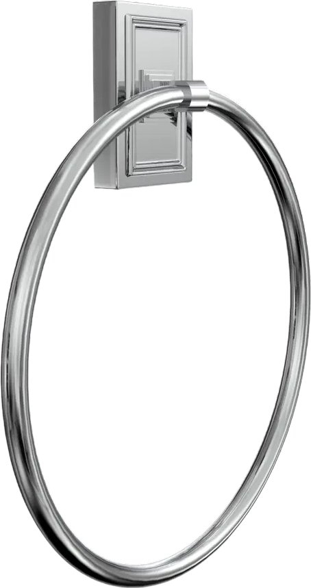 

Держатель для полотенца Lemer Neoclassic LEM-NCLASS011