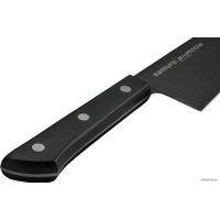 Кухонный нож Samura Shadow SH-0050