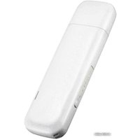 3G модем Huawei E156G White