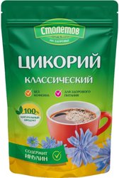классический 100 г
