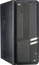 MS-306 300W EX280453RUS