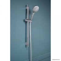 Душевой гарнитур  Jacob Delafon Salute E32907-CP