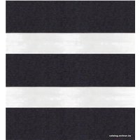 Шторы день-ночь Lm Decor Сити ДН LB 60-03 64x215