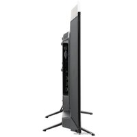 Телевизор Haier LE32B8000T